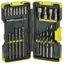 Ryobi RAK30MIX