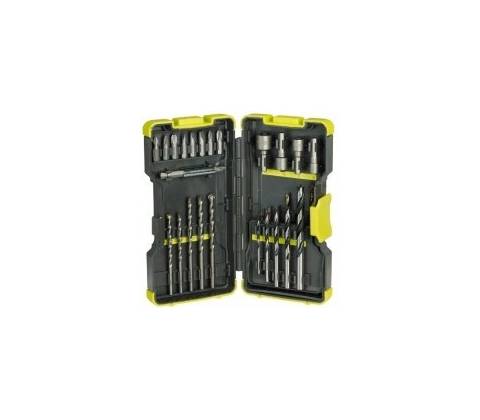 Ryobi RAK30MIX