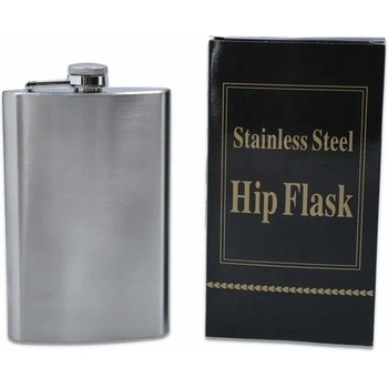 Ploskačka 300 ml