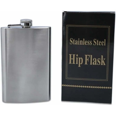 Ploskačka 300 ml