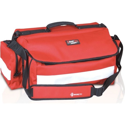 Moretti brašna taška zdravotní ''Trauma bag''