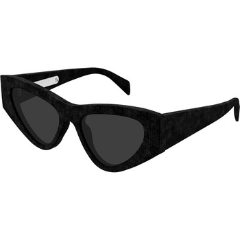 Gucci GG2019S 007 (GG2019S 007)