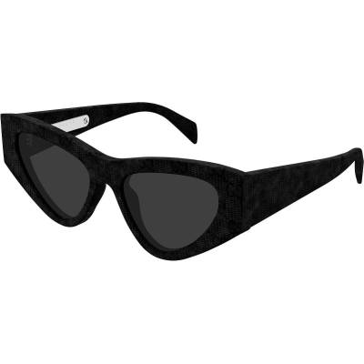 Gucci GG2019S 007 (GG2019S 007)