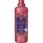 Tesori d'Oriente Омекотител за тъкани PERSIAN DREAM НАР и ЧЕРВЕН ЧАЙ 760 мл (t83929)