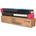 Compatible Съвместима тонер касета DC242, Magenta - 34k (006R01451-BI)