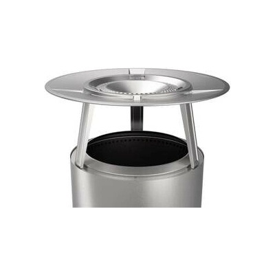 Solo Stove Yukon