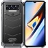 Oukitel WP38 6GB/256GB Black