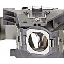 Lampa do projektora Viewsonic RLC-104, Originálna lampa bez modulu