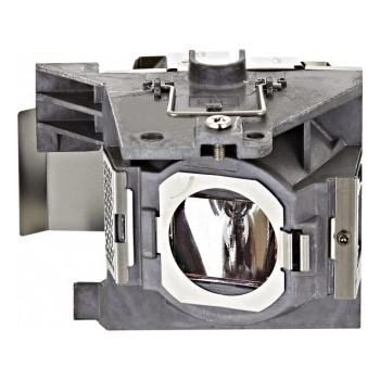 Lampa do projektora Viewsonic RLC-104, Originálna lampa bez modulu