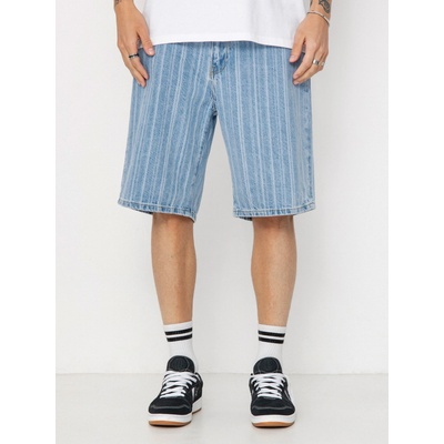 Carhartt WIP Rylan rylan stripe/blue/stone bleached
