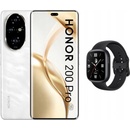 Honor 200 Pro 12GB/512GB