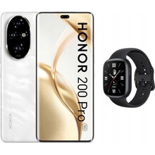 Honor 200 Pro 12GB/512GB