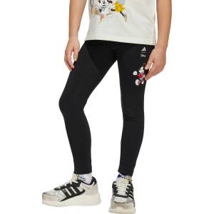 ADIDAS Клин x Disney Mickey Mouse Leggings - sportdepot - 47,90 лв