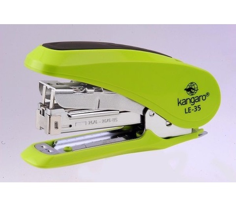 Kangaro LE-35