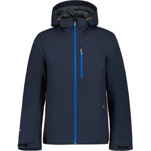 ICEPEAK Яке baskin
