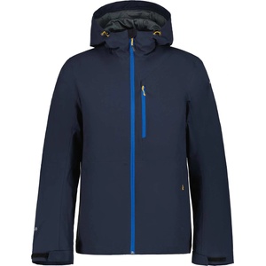 ICEPEAK Яке baskin