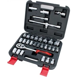 BOLTER XG53144