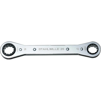 Stahlwille 41131415