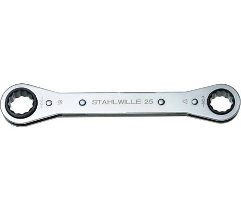 Stahlwille 41131415