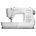 Singer C 7205