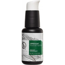 Quicksilver Scientific Lipocalm 50 ml