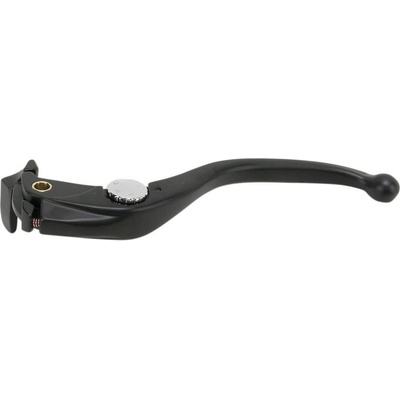 PÁKOVÁ SPOJKA KAW BLK L99-33462