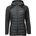 Columbia Powder lite ii sherpa hybrid jacket s