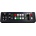 Roland V-1SDI