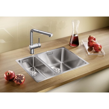 Image 1 of BLANCO ANDANO 340/180-IF (522973)