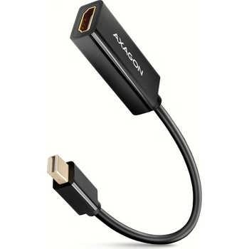 Axagon RVDM-HI14N