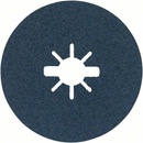 Bosch 2.608.619.161