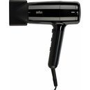 Braun HD200