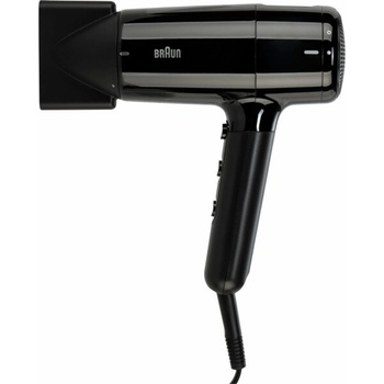 Braun HD200