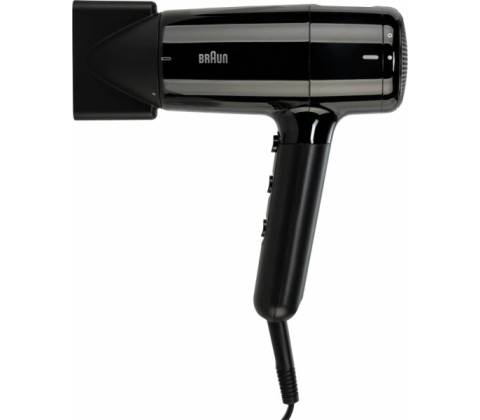 Braun HD200