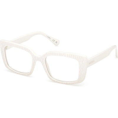 MAX&Co. Max&Co. MO5206 025 (MO5206 025)