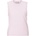 Scott Дамски топ Scott Women's Tank Vertic Dri Top - Bliss Pink (916-6365-0112)