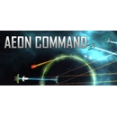 Aeon Command