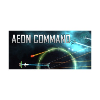 Aeon Command