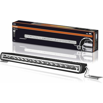 OSRAM Svetlomet LEDDL107-SP