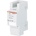 ABB 2CDG110175R0011