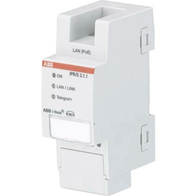 ABB 2CDG110175R0011
