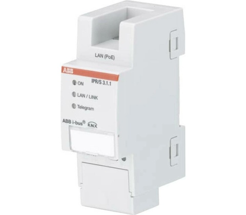 ABB 2CDG110175R0011