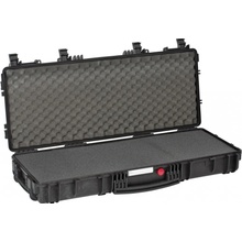 Explorer Cases Odolný vodotěsný kufr RED9413 s pěnou