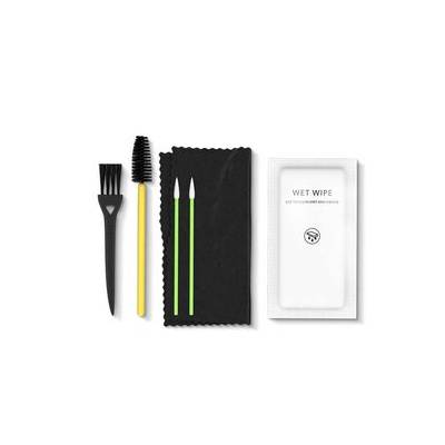 Epico Čisticí sada pro sluchátka Apple AirPods (9919101300005)