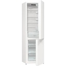 Image 1 of Gorenje NRK6202EW4