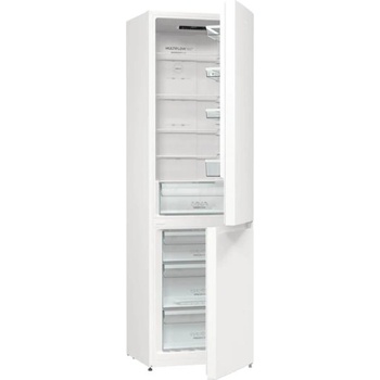 Image 1 of Gorenje NRK6202EW4