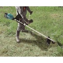 Image 1 of Makita UR006GZ02