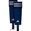 adidas 3-Streifen Stutzen socks