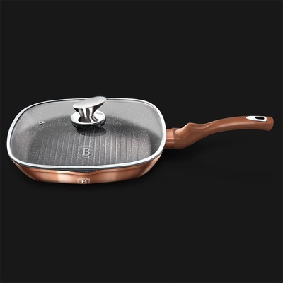 BerlingerHaus BH-1610 28 cm