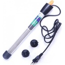 LansenFish LS Heater 100W